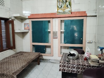 2 BHK Independent House For Rent in Saket Nagar Kanpur Nagar  8000560