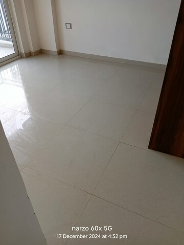 3 BHK Apartment For Rent in ROF Aalayas Phase 2, Sector 102
