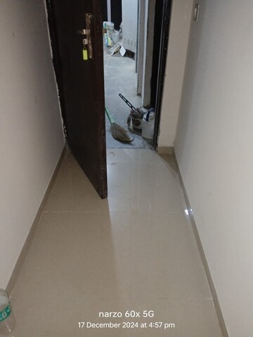 Building Lobby in 3 BHK Apartment at ROF Aalayas Phase 2, Sector 102 – for Rent