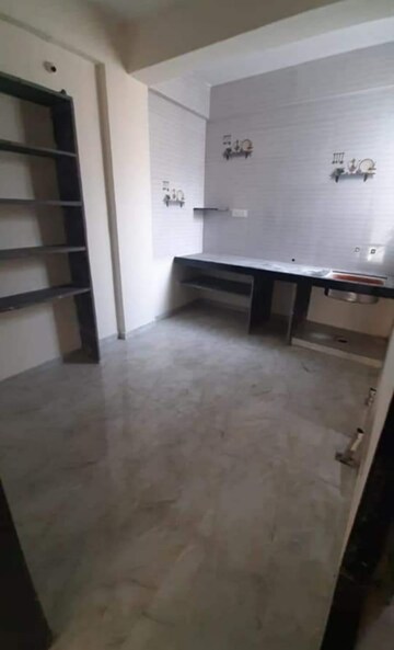 Room in 2 BHK Independent House at Bibwewadi – for Rent