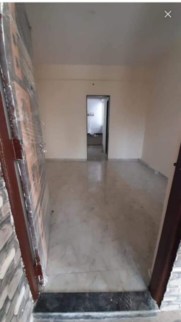 Room in 2 BHK Independent House at Bibwewadi – for Rent
