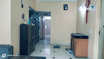 2 BHK Builder Floor For Rent in Auram Floor South City 2 Gurgaon  8000598