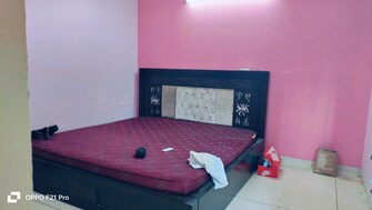 2 BHK Builder Floor For Rent in Auram Floor South City 2 Gurgaon  8000598