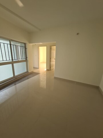 Room in 3 BHK Apartment at Expat Wisdom Tree, Hennur – for Sale