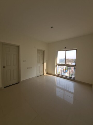 Room in 3 BHK Apartment at Expat Wisdom Tree, Hennur – for Sale