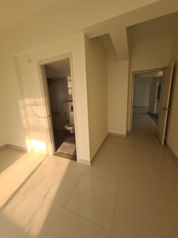 Room in 3 BHK Apartment at Expat Wisdom Tree, Hennur – for Sale