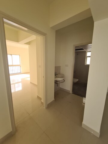 Room in 3 BHK Apartment at Expat Wisdom Tree, Hennur – for Sale
