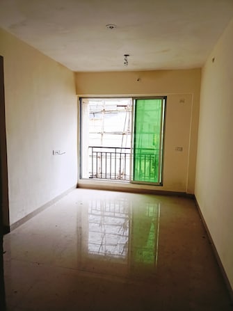 1 BHK Apartment For Rent in Padmavati Maheshwar Residency Kasheli Thane  8000614