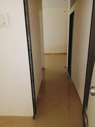 1 BHK Apartment For Rent in Padmavati Maheshwar Residency Kasheli Thane  8000614