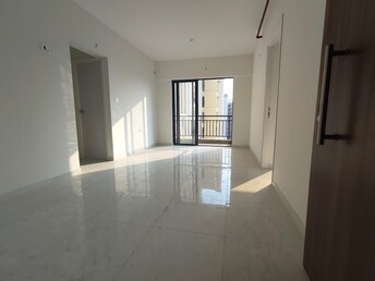 1 BHK Apartment For Rent in Runwal Gardens Phase 2 Dombivli East Thane  8000586