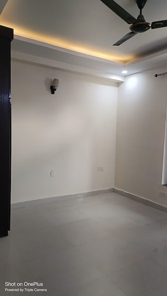 3 BHK Builder Floor For Rent in Ashoka Enclave 3 Sector 35 Faridabad  8000617