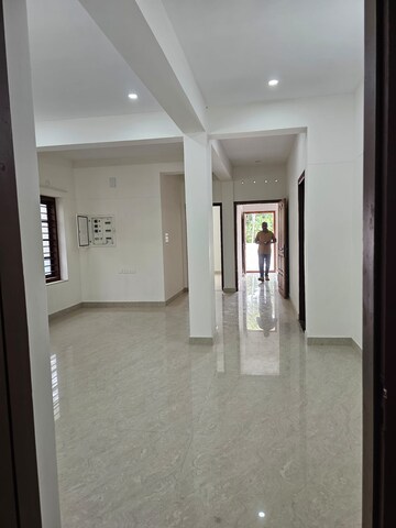 3 BHK Apartment For Resale in Pipinmoodu Thiruvananthapuram  8000593