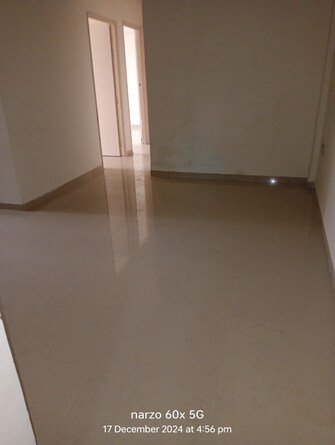 3 BHK Apartment For Rent in ROF Aalayas Phase 2 Sector 102 Gurgaon  8000612