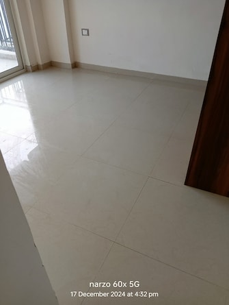 3 BHK Apartment For Rent in ROF Aalayas Phase 2 Sector 102 Gurgaon  8000612