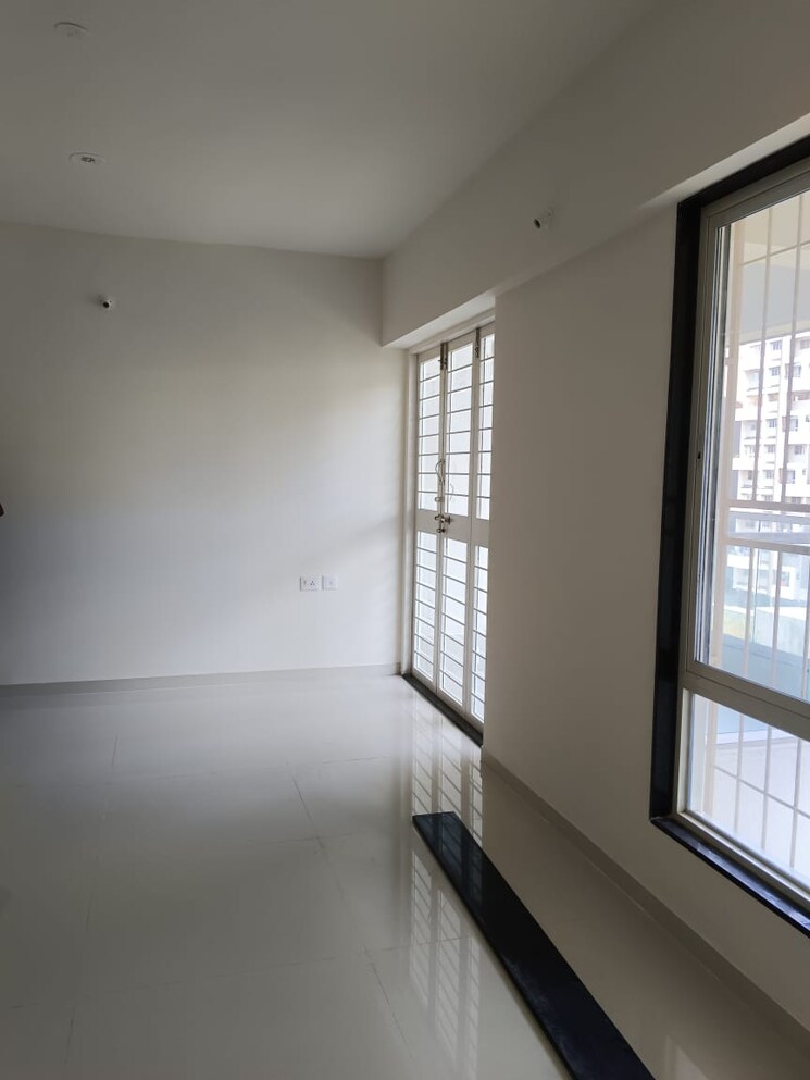 Room, sonigara-twin-towers 2 Bedroom 665 Sq.Ft. Apartment In Ravet Pune 8000609