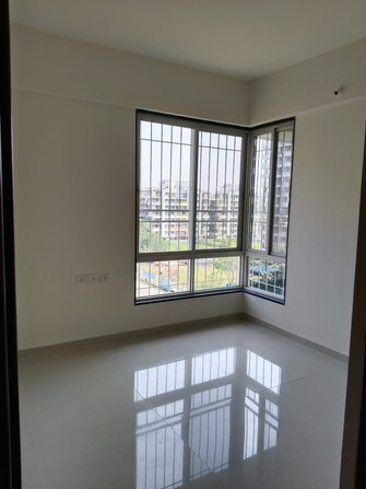 2 BHK Apartment For Rent in Sonigara Twin Towers Ravet Pune  8000609