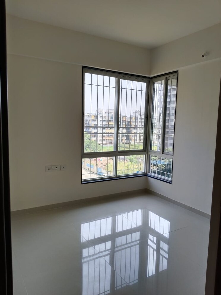 Room, sonigara-twin-towers 2 Bedroom 665 Sq.Ft. Apartment In Ravet Pune 8000609
