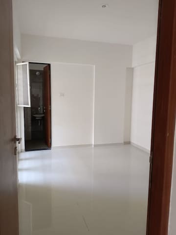 2 BHK Apartment For Rent in Sonigara Twin Towers Ravet Pune  8000609