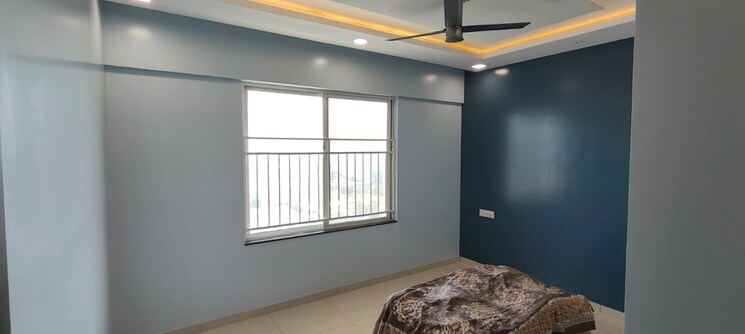 Room, harsh-paradise 3 Bedroom 1700 Sq.Ft. Apartment In Aundh Pune 8000659