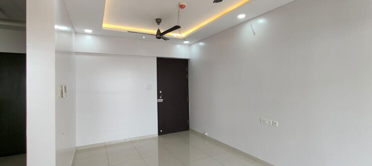 Room, harsh-paradise 3 Bedroom 1700 Sq.Ft. Apartment In Aundh Pune 8000659