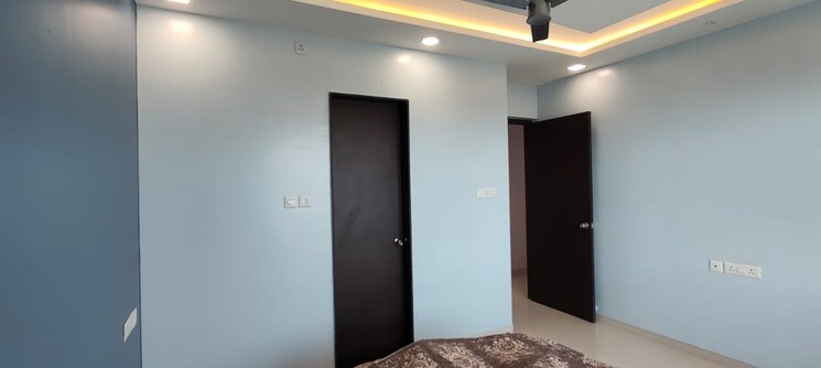 Room, harsh-paradise 3 Bedroom 1700 Sq.Ft. Apartment In Aundh Pune 8000659
