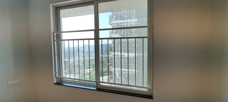 Room, harsh-paradise 3 Bedroom 1700 Sq.Ft. Apartment In Aundh Pune 8000659