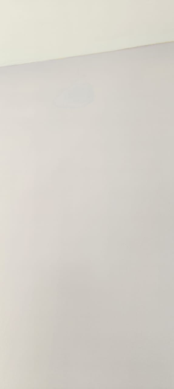 3 BHK 1700 Sq.Ft. Apartment in Harsh Paradise