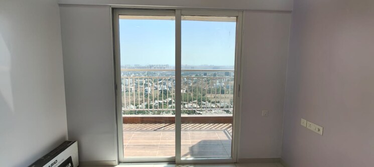 Room, harsh-paradise 3 Bedroom 1700 Sq.Ft. Apartment In Aundh Pune 8000659