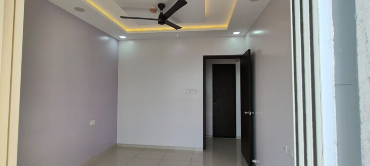 Room, harsh-paradise 3 Bedroom 1700 Sq.Ft. Apartment In Aundh Pune 8000659