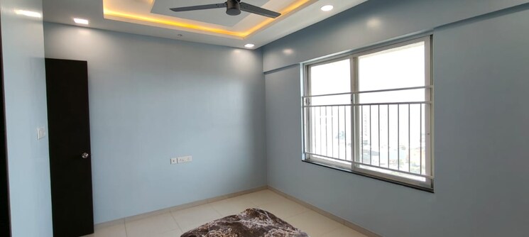 Room, harsh-paradise 3 Bedroom 1700 Sq.Ft. Apartment In Aundh Pune 8000659