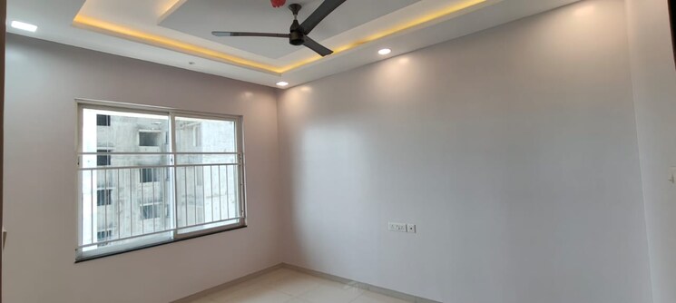 Room, harsh-paradise 3 Bedroom 1700 Sq.Ft. Apartment In Aundh Pune 8000659