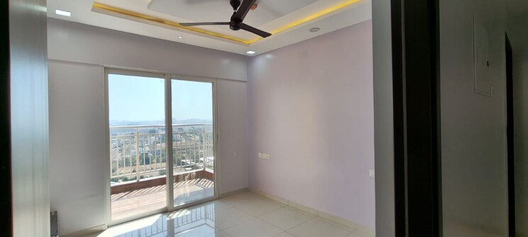 Room, harsh-paradise 3 Bedroom 1700 Sq.Ft. Apartment In Aundh Pune 8000659