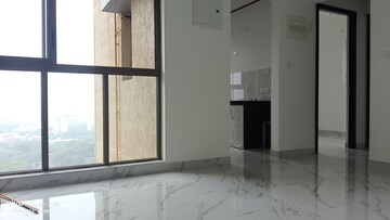 Room in 2 BHK Apartment at Raymond The Address, Pokhran Road No 2 – for Rent