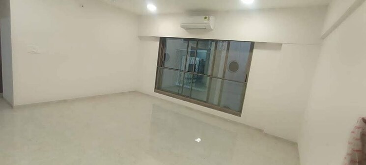 Room, shree-ganesh-sheel-colony 2 Bedroom 650 Sq.Ft. Apartment In Chembur Mumbai 8000676