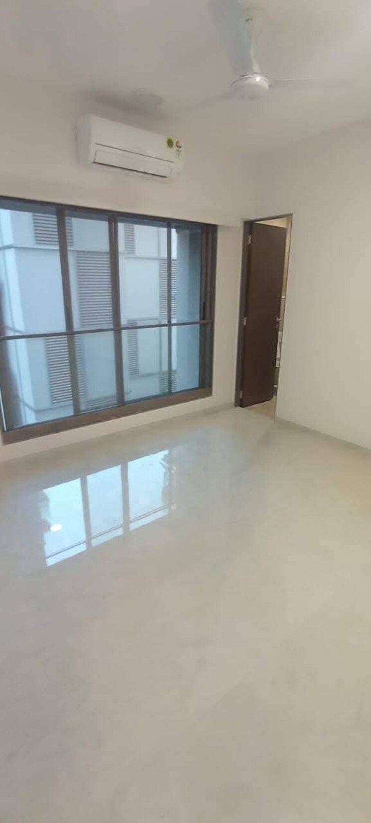 Room, shree-ganesh-sheel-colony 2 Bedroom 650 Sq.Ft. Apartment In Chembur Mumbai 8000676
