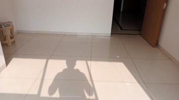 1 BHK Apartment For Sale in Godrej Tranquil, Kandivali East