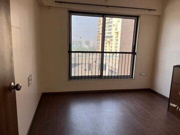 Room in 2 BHK Apartment at Shree Ganesh Sheel Colony, Chembur – for Rent