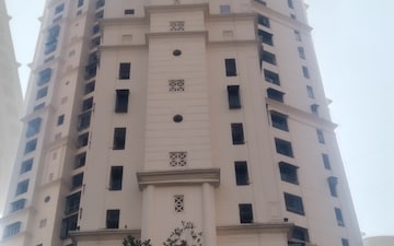 2 BHK Apartment For Sale in Regency Towers, Kavesar