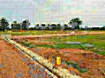  Plot For Sale in Mysore Road
