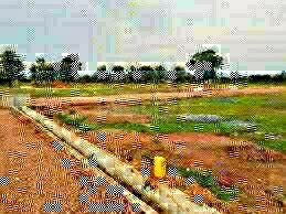 Plot For Sale in Mysore Road