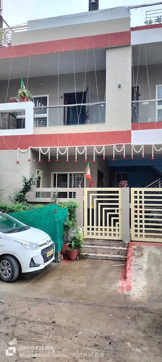 5 BHK Independent House For Resale in Kolar Road Bhopal  8000651