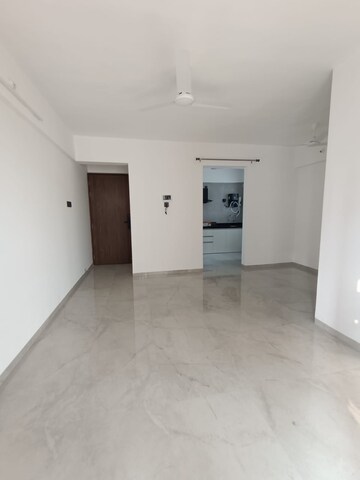 Room in 2 BHK Apartment at Unique Legacy Royale, Keshav Nagar – for Rent