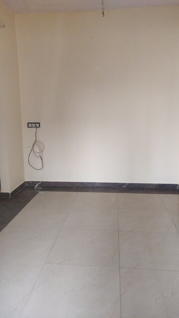 Furnished Amenities in 1 BHK Apartment at Pride Park, Dhokali – for Rent