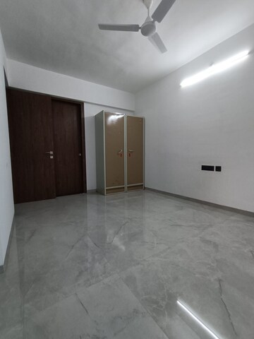 Room in 2 BHK Apartment at Unique Legacy Royale, Keshav Nagar – for Rent