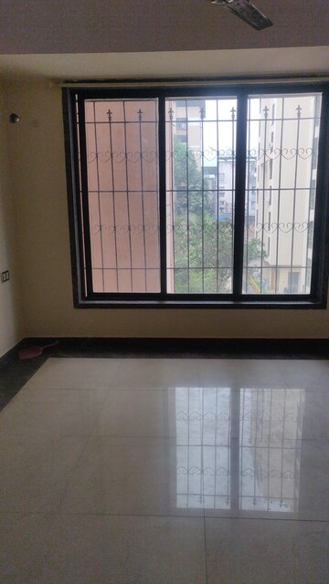 Room in 1 BHK Apartment at Pride Park, Dhokali – for Rent