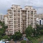 2 BHK 1064 Sq.Ft. Apartment in Nyati Ebony