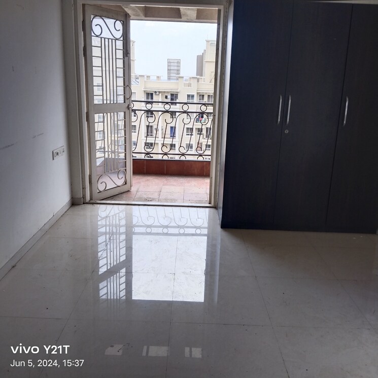 Living Room, nyati-ebony 2 Bedroom 1064 Sq.Ft. Apartment In Undri Pune 8000683