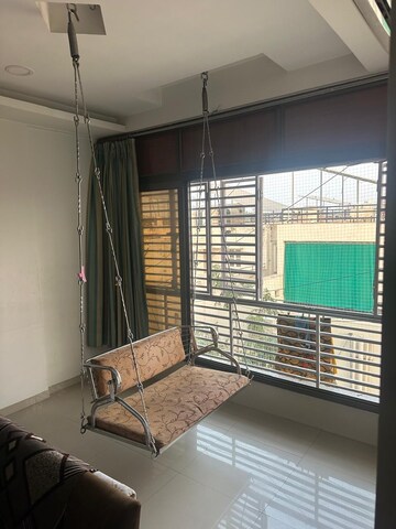 Room in 2 BHK Apartment at Sola – for Sale