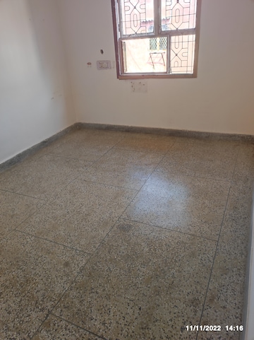 2.5 BHK Apartment For Rent in Vasant Apartment Mayur Vihar Mayur Vihar 1 Delhi  8000663