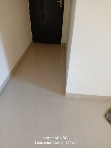 Room in 3 BHK Apartment at ROF Aalayas Phase 2, Sector 102 – for Rent